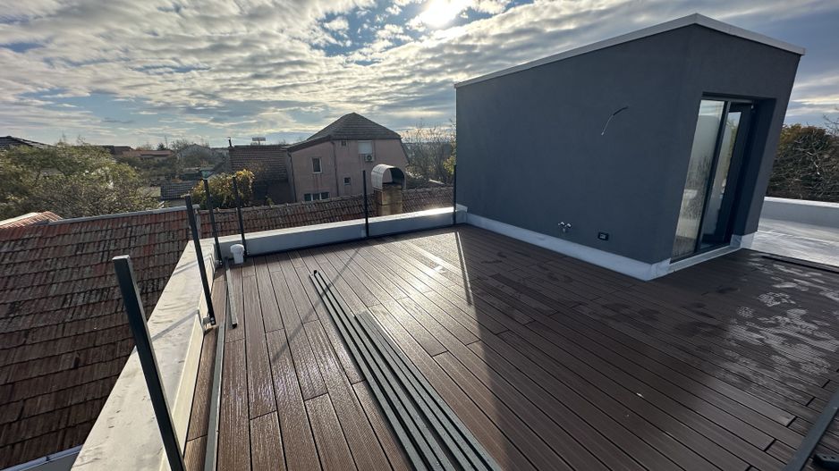 PROIECT DEOSEBIT - Poză 27