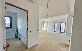 Studio Aviației - Parcare inclusă - Poză 4