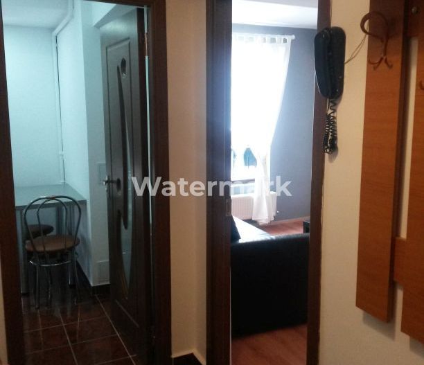 Apartament de 3 camere 76 mp in Pantelimon - Poză 11