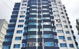 Apartament cu 2 camere/ 55mp/ zona Podu Ros - Poză 8