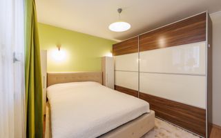 Apartament spațios 2 camere la 5 min de Pitești-Arges! - Poză 9