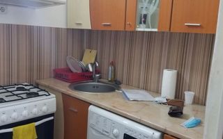 Vand Garsoniera Navodari - Poză 5