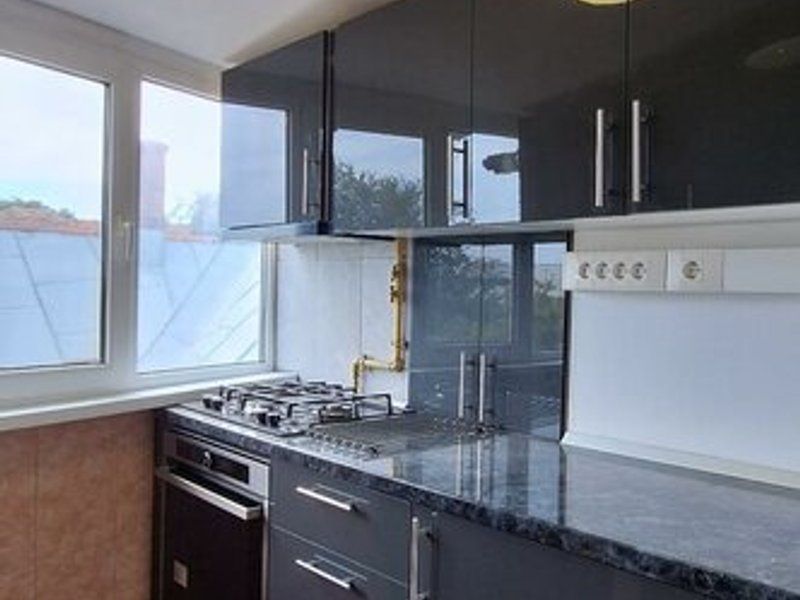 Apartament cochet 3 camere Central- str.Monumentului - Poză 9