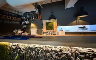 Spațiu comercial premium de închiriat în Floreasca – 100,65 mp, terasă | vitrina - Poză 15