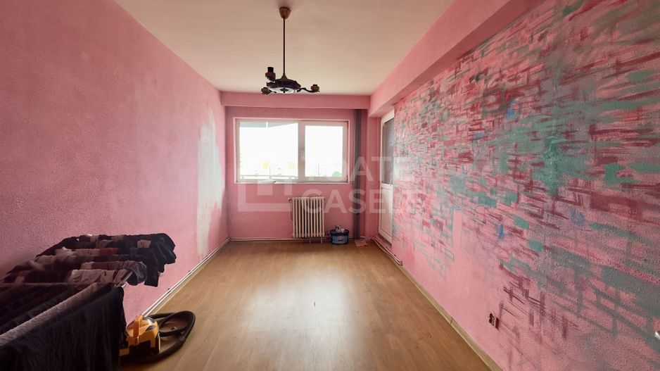 Apartament de vanzare P- ta Marasti - Poză 2