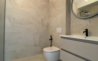 Apartament 3 camere Pipera | Loc De Parcare Inclus In Pret - Poză 11