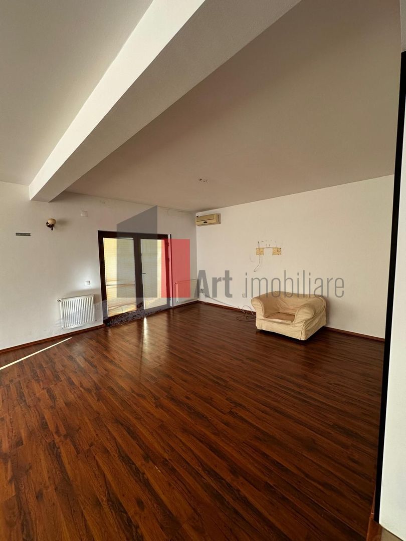 Ocazie!!!!!  Casa Chiajna !!!!! - Poză 6