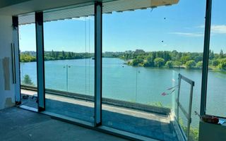 Apartament exclusivist 4 camere - Lake View - Poză 1