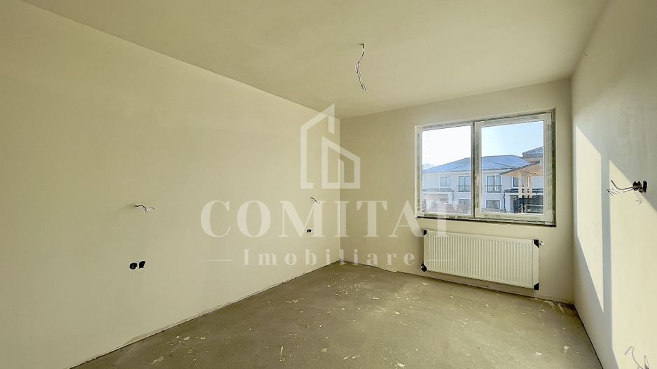 Reducere de preț substnțială Casa individuală cu panoramă - Poză 11