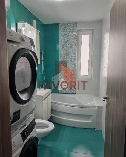 Giroc - ESO - 3 Camere - Pod - Loc de parcare - Poză 10