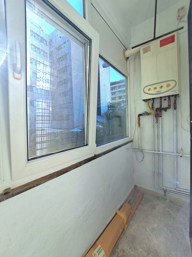 APARTAMENT PREMIUM 4 CAMERE + GARAJ | ZONA CENTRALA | DACIA EMINESCU - Poză 16