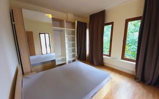 Apartament e camere, zona Gradina Botanica Republicii UMF - Poză 3
