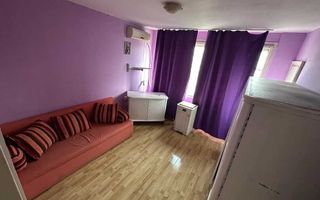 Apartament de vanzare - Stefan cel Mare, la gura de metrou - Poză 5