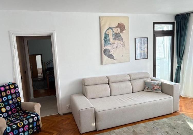 Apartament 2 camere – Militari | Renovat complet 2025 | Clasa energeti - Poză 3