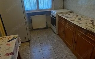 BRASADAS vinde ap 3 cam 4/4 Micro 15. - Poză 4