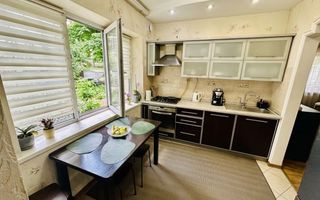 Vânzare, apartament 3 camere, 90 mp, str. Maria Drăgan, Ciocana - Poză 5