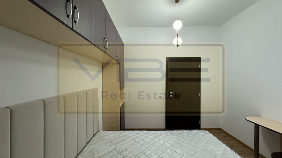 Apartament 3 camere central Lazar Residence-Palas Mall - Poză 14