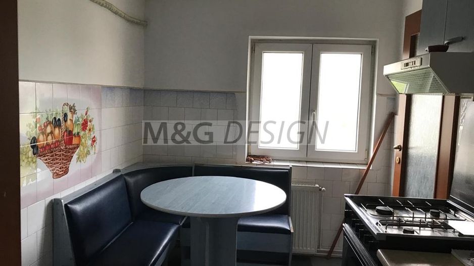 Apartament 2 camere zona Steaua - Poză 2
