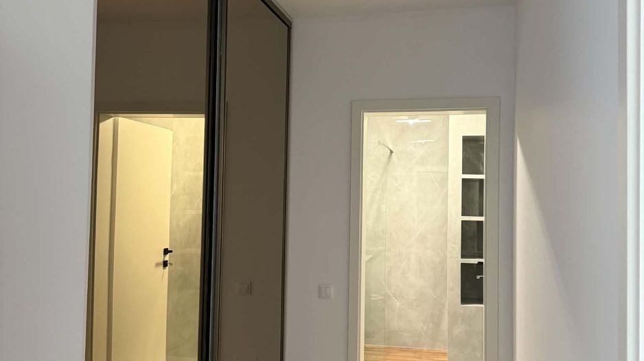 COMISION 0%! VANZARE APARTAMENT 2 CAMERE ZONA EROILOR - Poză 6