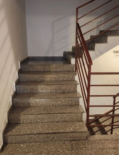 Apartament doua camere Gavan III construit in 2008 - Poză 8