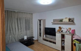 Apartament 2 camere in zona Calea Rahovei_Malcoci - Poză 1