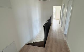 4 CAMERE, DUPLEX MODERN, SAG - Poză 6