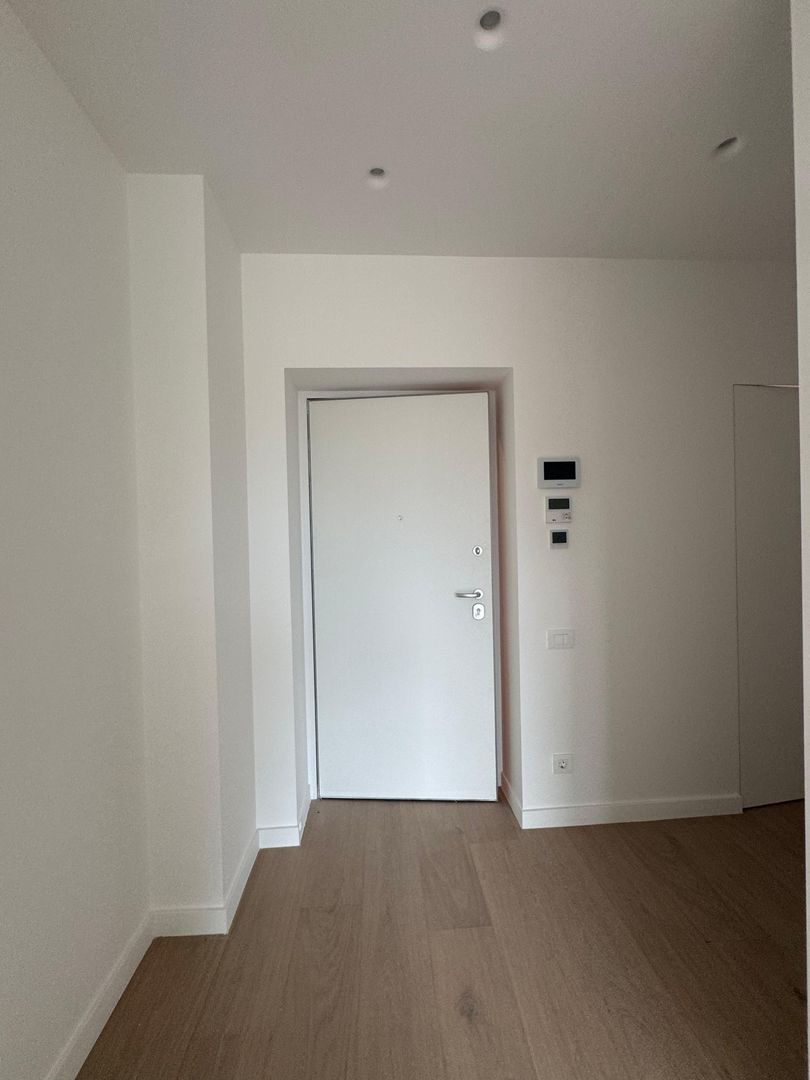 2 CAMERE| AVIATIEI TOWER| - Poză 9