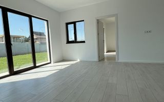 Ocazie|Casa individuala doar cash - Poză 10