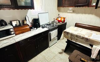 Casa cu teren 1416 toate utilitatile COMISION ZERO - Poză 7