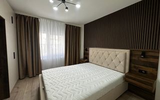 Apartament la cheie | 3 camere | Zona Str Dorobantilor - Poză 8