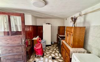 Casă individuală | Singur în curte | Garaj | Locație avantajoasă - Poză 35