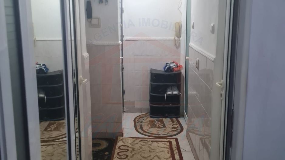 47.900 euro, APARTAMENT doua camere,  Micro19 - Poză 8
