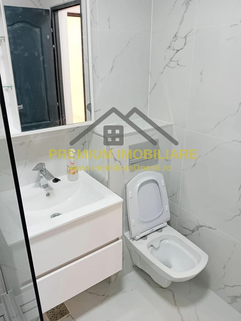 Spatiu Comercial de Vanzare sau Inchiriere In Onesti - Zona centrala - Poză 3