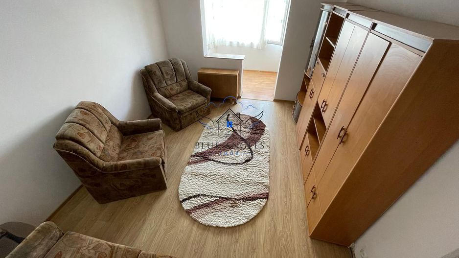 Apartament 3 camere in Bartolomeu - 2 bai si loc de parcare - Poză 3