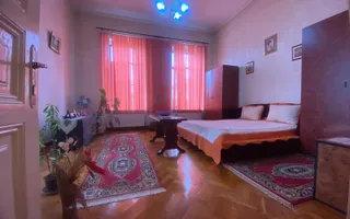 STIL BAROC! VÂNZARE CASĂ ULTRACENTRAL - Poză 13