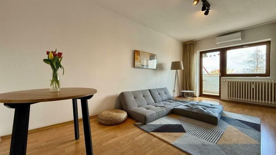 Apartament 2 Camere Unirii 60 mp - Poză 4