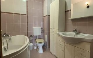 Apartament 3 camere, etaj 1, 2 băi, centrală proprie – Nicolae Grigorescu - Poză 6