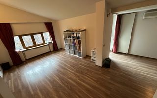 Casă / Vilă cu 6 camere în zona  Calea Aradului - Poză 44