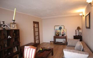 Cochet la 5 minute de Iulius Mall - Poză 17