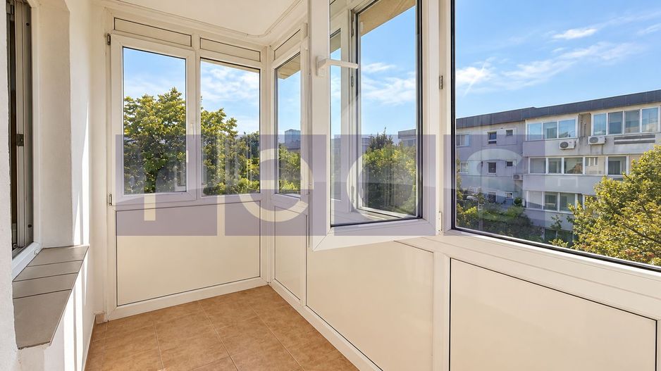 APARTAMENT 2 CAMERE | AVIATIEI – NICOLAE CARAMFIL | METROU AUREL VLAICU - Poză 5
