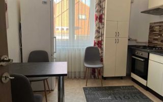 Chirie I Apartament 2 camere I Romana I Vila - Poză 7