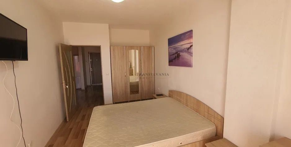 Apartament 2 camere, Doamna Stanca - Poză 1