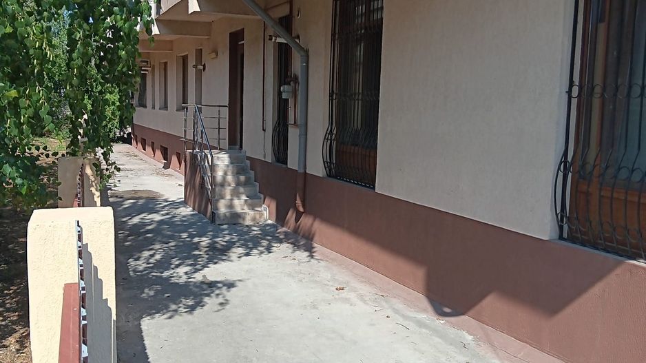 Oportunitate spatiu Prelungirea Ghencea - Poză 6