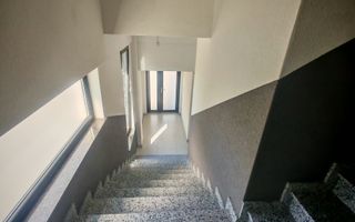 SPAȚIU COMERCIAL PREMIUM DE ÎNCHIRIAT | 450 MP UTILI | MARGINEA - Poză 8