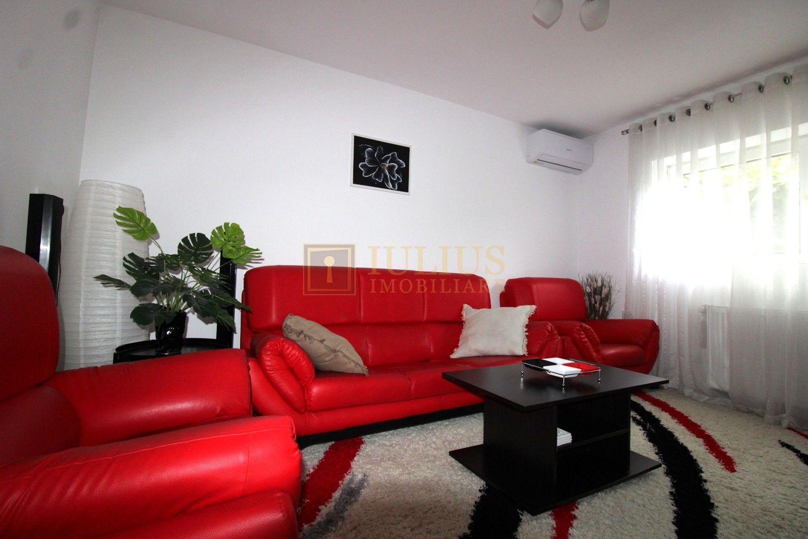 Apartament la casă, 3 camere – zona Girocului, Timișoara - Poză 7