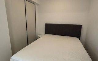 INCHIRIERE STUDIO | DECOMANDAT | ZONA DRISTOR - Poză 4