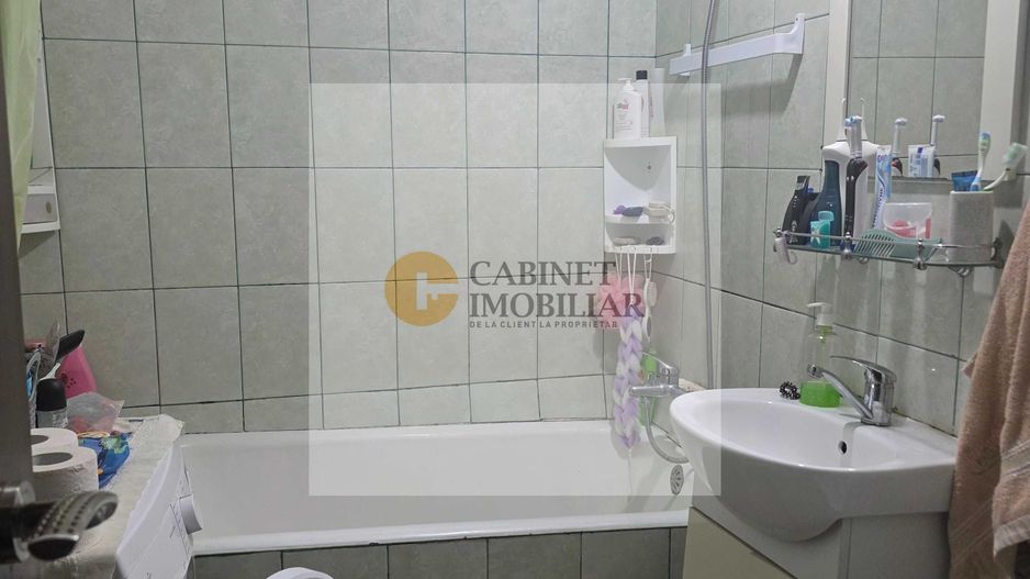 2 Camere - 56MP | Decomandat | 1985 | P/4 | M Gorjului la 10 minute - Poză 4