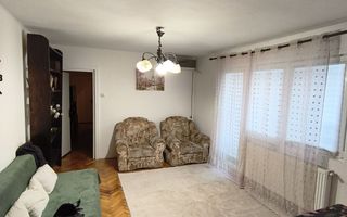 Circumvalatiunii | 3 camere | Centrala Proprie. - Poză 1