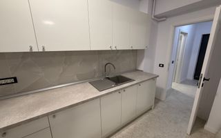 AP. 2 CAMERE- FUNDENI, PRIMA INCHIRIERE, PET-FRIENDLY, PARCARE INCLUSA - Poză 2
