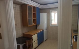 Apartament 3 camere /2 bai/ Centrala, Zona Stanjeneilor, Sp. Badgasar Arseni. - Poză 6